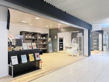 Energiezuinig (A-label) handelspand te huur in Wilrijk