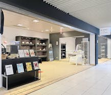 Energiezuinig (A-label) handelspand te huur in Wilrijk