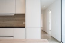 Magnifiek appartement (145m²) te huur in Kortrijk