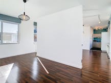 Knusse loft te huur in Mechelen