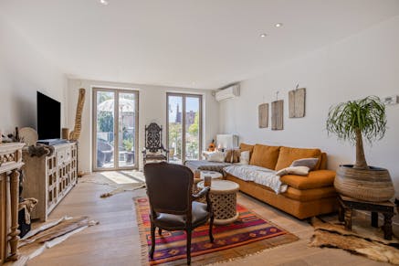 Appartement te koop Brugge