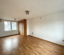 TE HUUR: studio in Hasselt centrum.