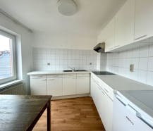 TE HUUR: studio in Hasselt centrum.