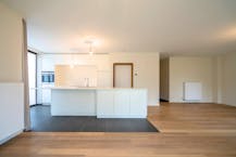 Luxe appartement op topligging te koop in Waregem