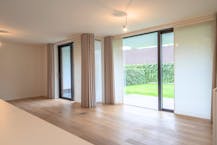 Luxe appartement op topligging te koop in Waregem