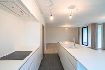 Appartement de luxe de 3 pièces dans un emplacement privilégié à vendre à Waregem