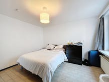 Appartement met 1 slaapkamer te huur in Gent