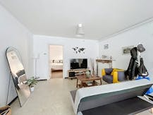 Appartement met 1 slaapkamer te huur in Gent