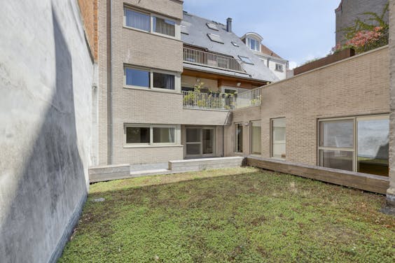 Appartement à vendre Bruges (Brugge)