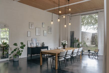 Villa te koop Wetteren