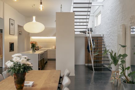 Villa te koop Wetteren