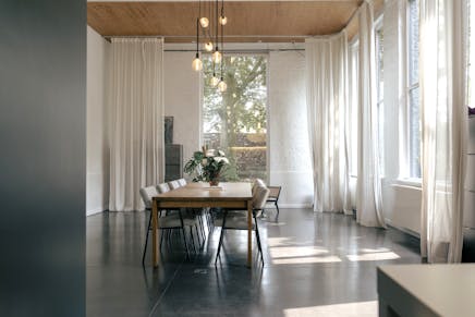 Villa te koop Wetteren