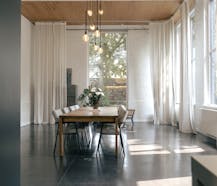 Exclusieve villa met karakter te koop in Wetteren