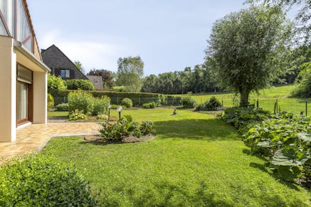 House sold Oudenaarde