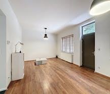 Huis te huur in Kapellen met 3 slaapkamers en garage!