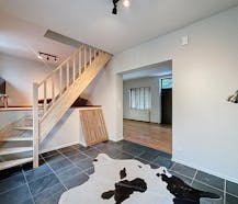 Huis te huur in Kapellen met 3 slaapkamers en garage!