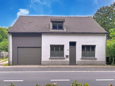 Huis te huur Kapellen