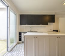 Instapklare woning te koop in Kortrijk