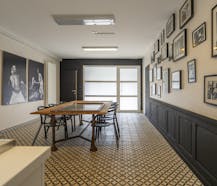 Instapklare woning te koop in Kortrijk