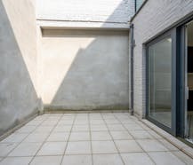 Instapklare woning te koop in Kortrijk
