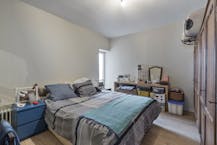 Ruim appartement aan de dorpskern van Kortessem