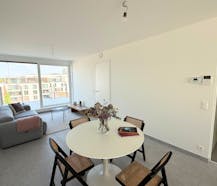 Jardins urbains à vendre à Waregem