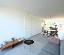 Jardins urbains à vendre à Waregem