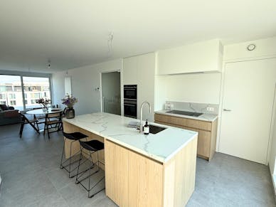 Appartement te koop Waregem