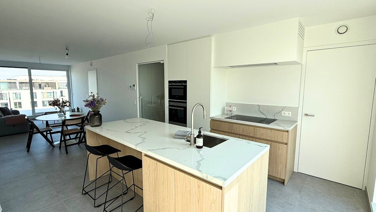 Jardins urbains à vendre à Waregem