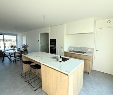 Jardins urbains à vendre à Waregem