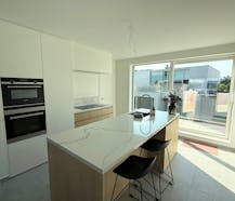 Jardins urbains à vendre à Waregem