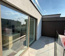 Jardins urbains à vendre à Waregem