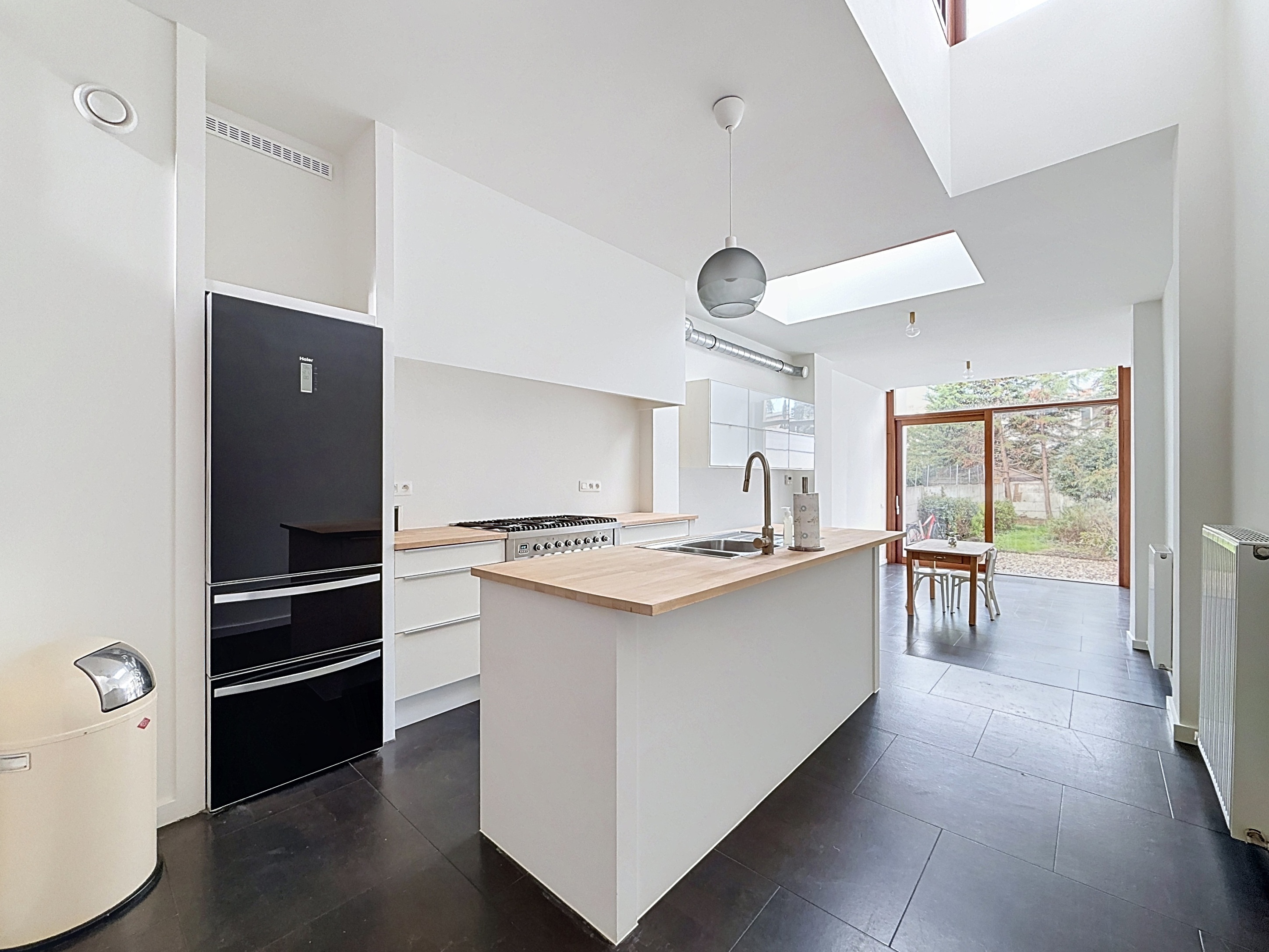 Maison d'habitation à Deurne
