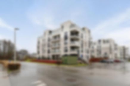 Appartement te koop Boom