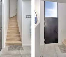 Ruime energiezuinige woning te koop in Bree