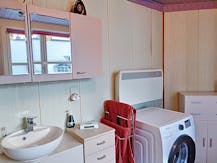 Ruim huis te huur in het centrum van Anzegem