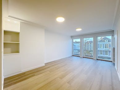 Appartement te huur Brugge