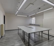 Te koop flexibele kantoorruimte 190 m²