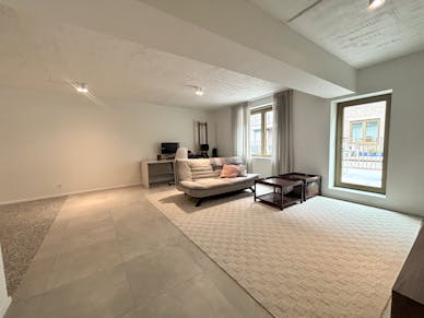 Appartement te huur Hasselt