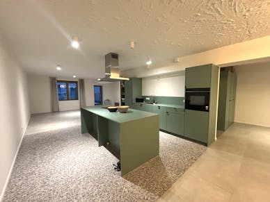 Appartement te huur Hasselt