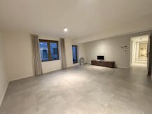 TE HUUR: appartement met 3 slaapkamers in Hasselt centrum