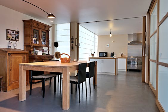 Maison à vendre Roulers (Roeselare)