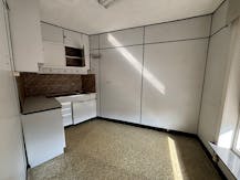 Te renoveren woning te koop te Blankenberge