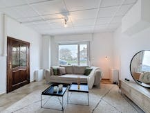 Huis met 2 slaapkamers en zonnige tuin te koop in Westkapelle