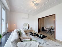 Huis met 2 slaapkamers en zonnige tuin te koop in Westkapelle