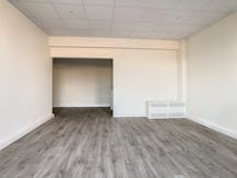 Handelsruimte te huur gelegen in het centrum van Essen!