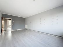 Appartement met 2 slaapkamers te huur in Merksem