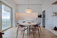 Luxury apartment in a prime location for sale in Waregem