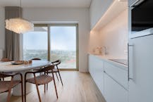 Luxury apartment in a prime location for sale in Waregem