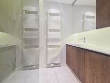 Instapklaar kantoor (257 m²) te huur nabij Gent-Dampoort